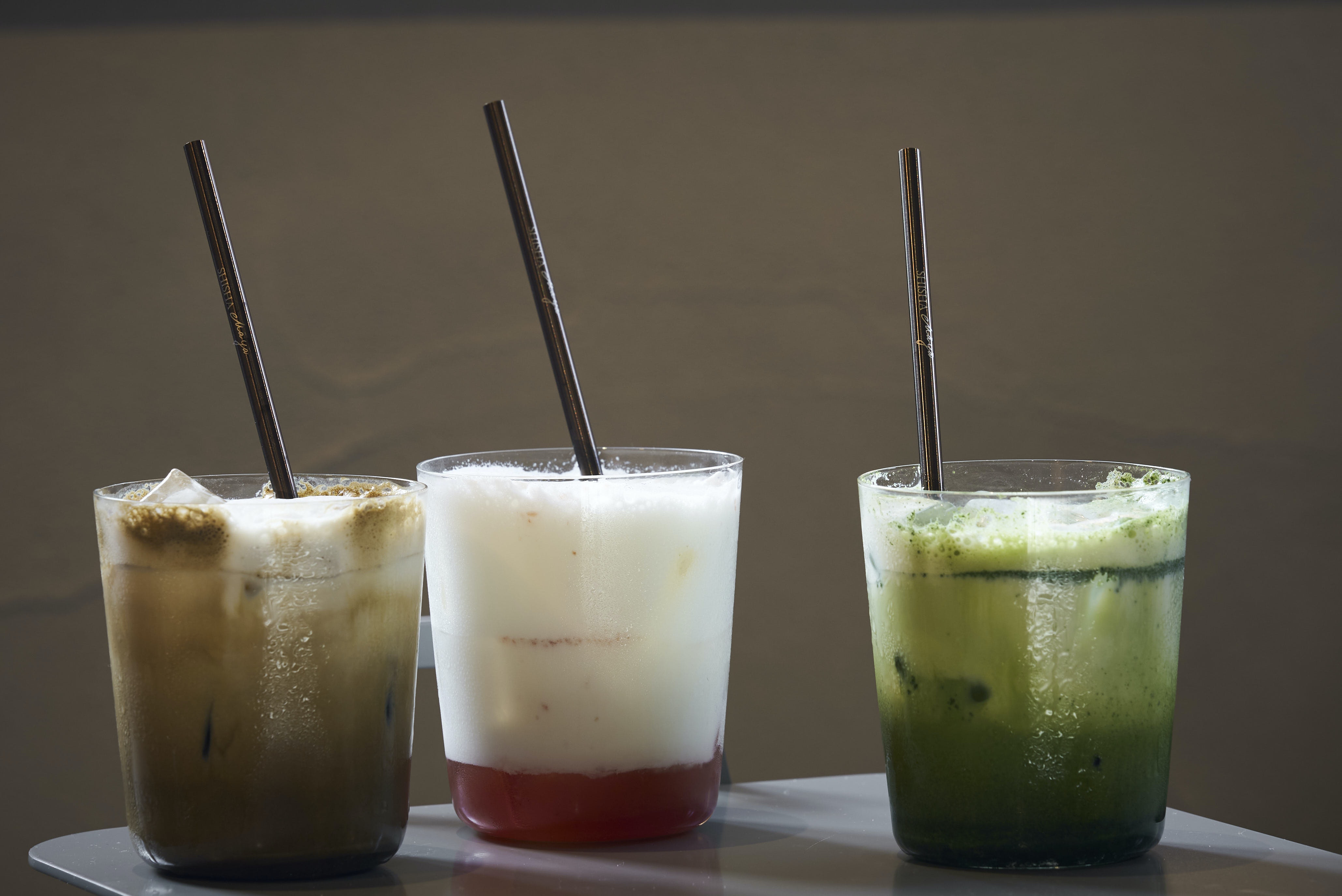 maya 新宿三丁目店