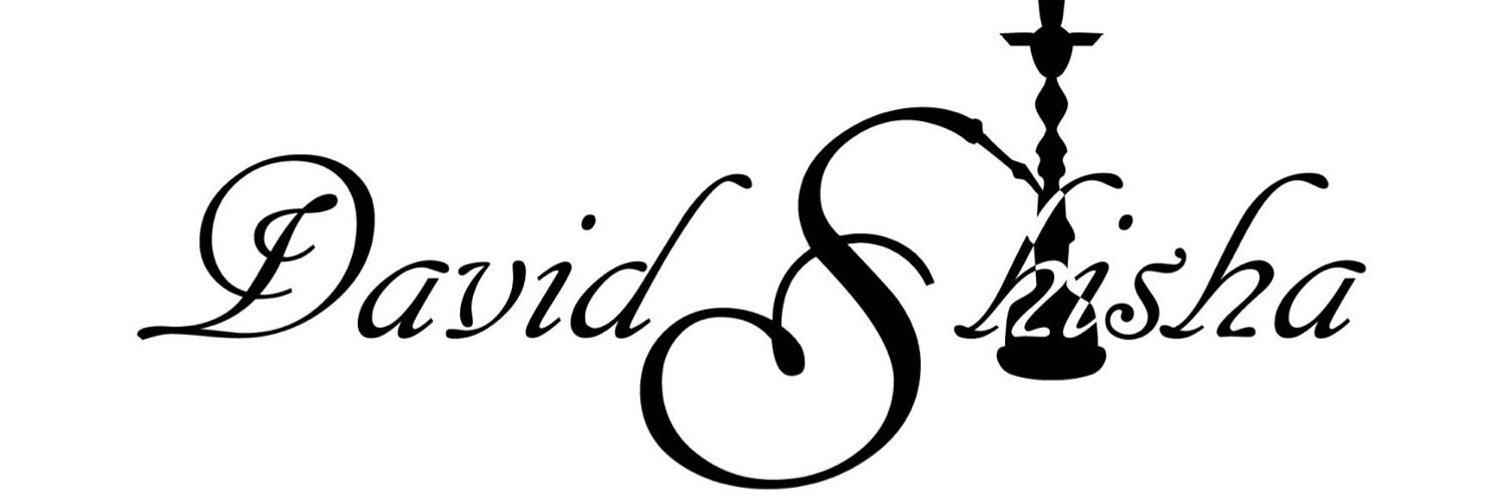 ダビデシーシャ 原宿店