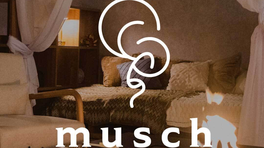 シーシャカフェ＆バーmusch（ムッシュ）札幌すすきの店（hookah lounge musch）
