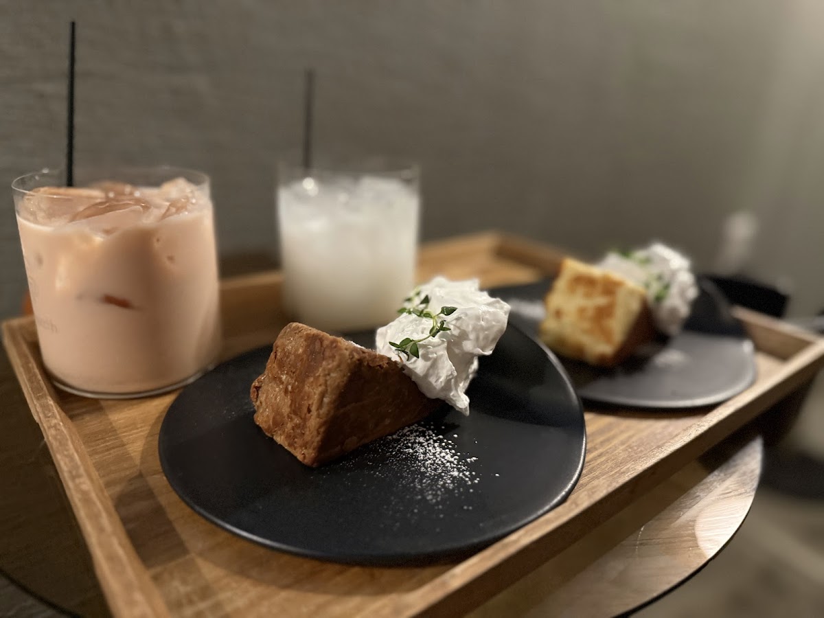 シーシャカフェ＆バーmusch（ムッシュ）札幌すすきの店（hookah lounge musch）