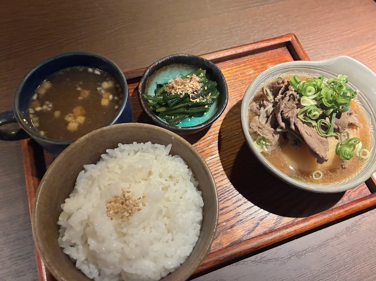 しーしゃ喫茶店 心斎橋総本店｜シーシャ