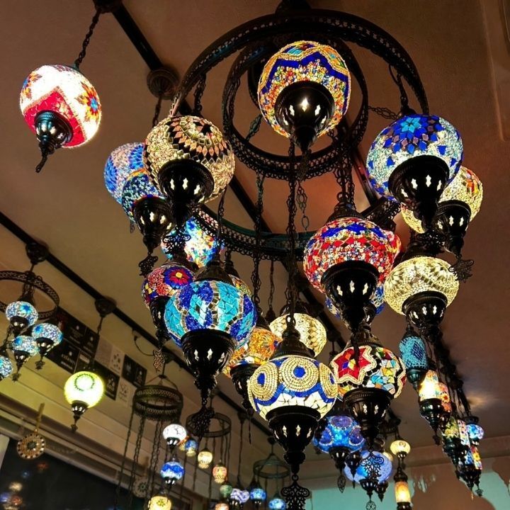 shisha cafe&bar しろくま 大塚店
