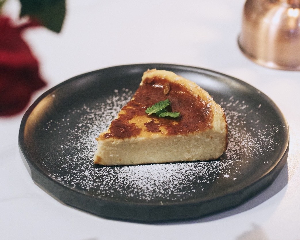 ShishaX cafe&bar 渋谷 / シーシャX
