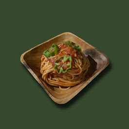 シーシャカフェ 凛湊