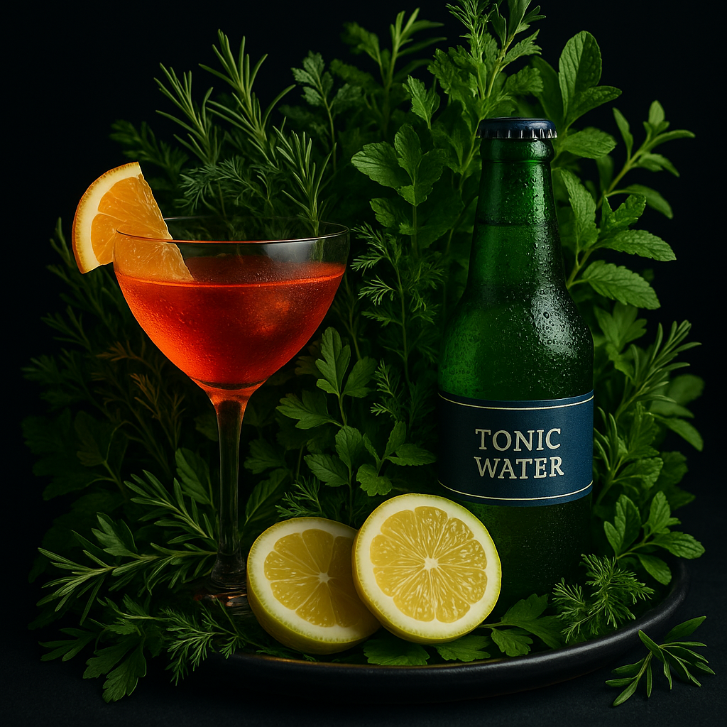 YOTTE Shisha Lounge 水金日朝11:00まで