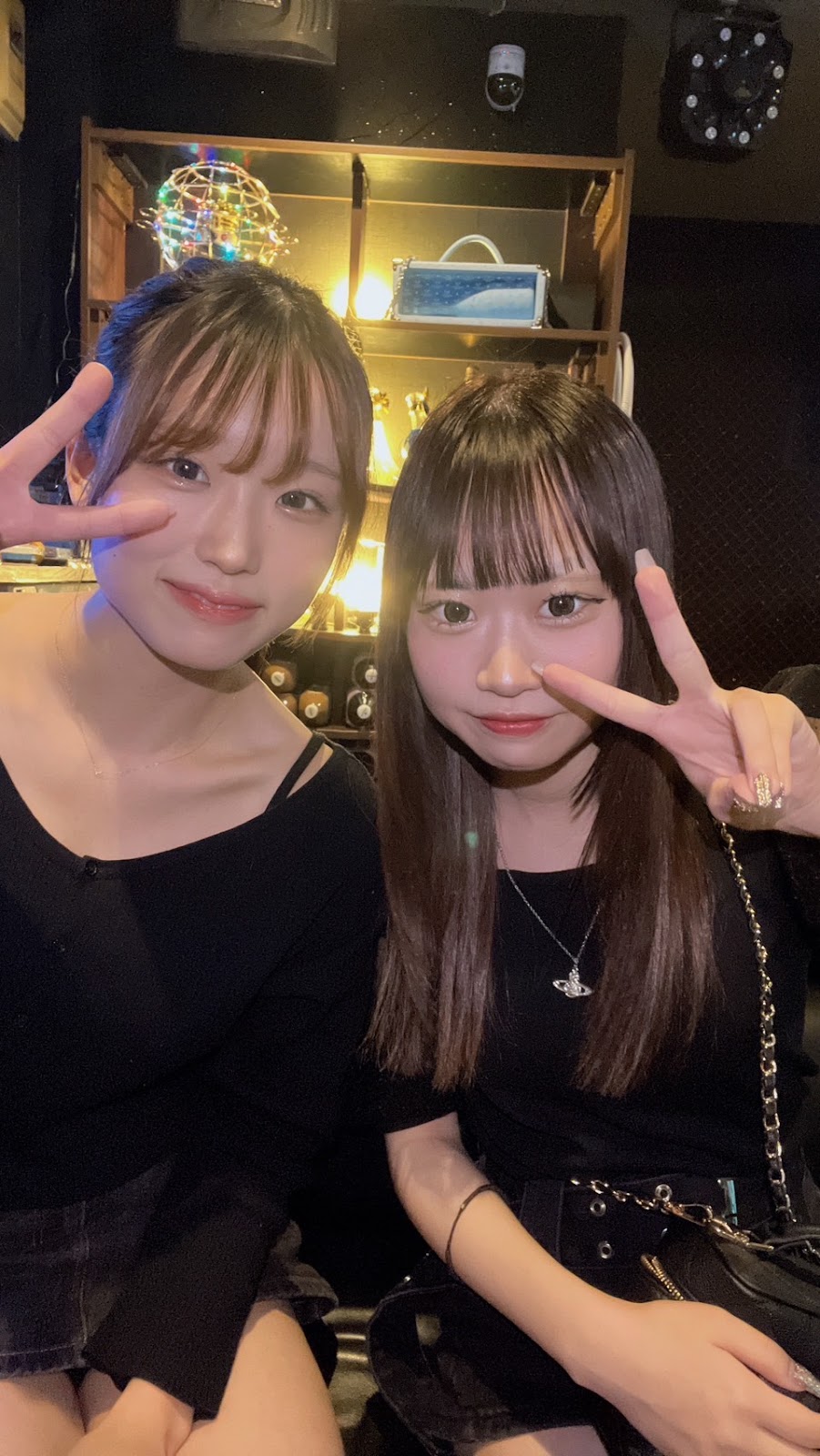 コンカフェ 天使のおしごと 大宮店
