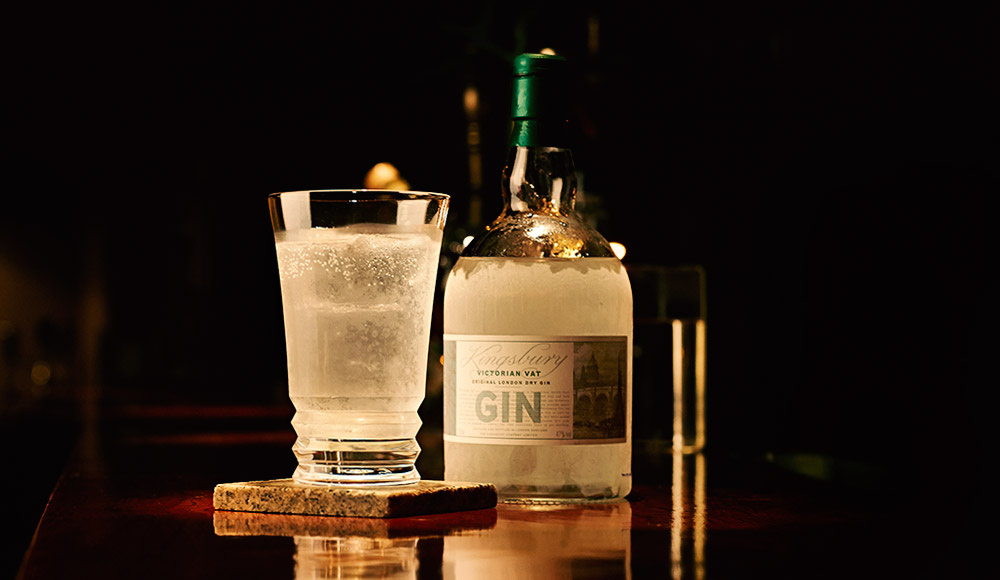 Bar Seir（バー シエール）