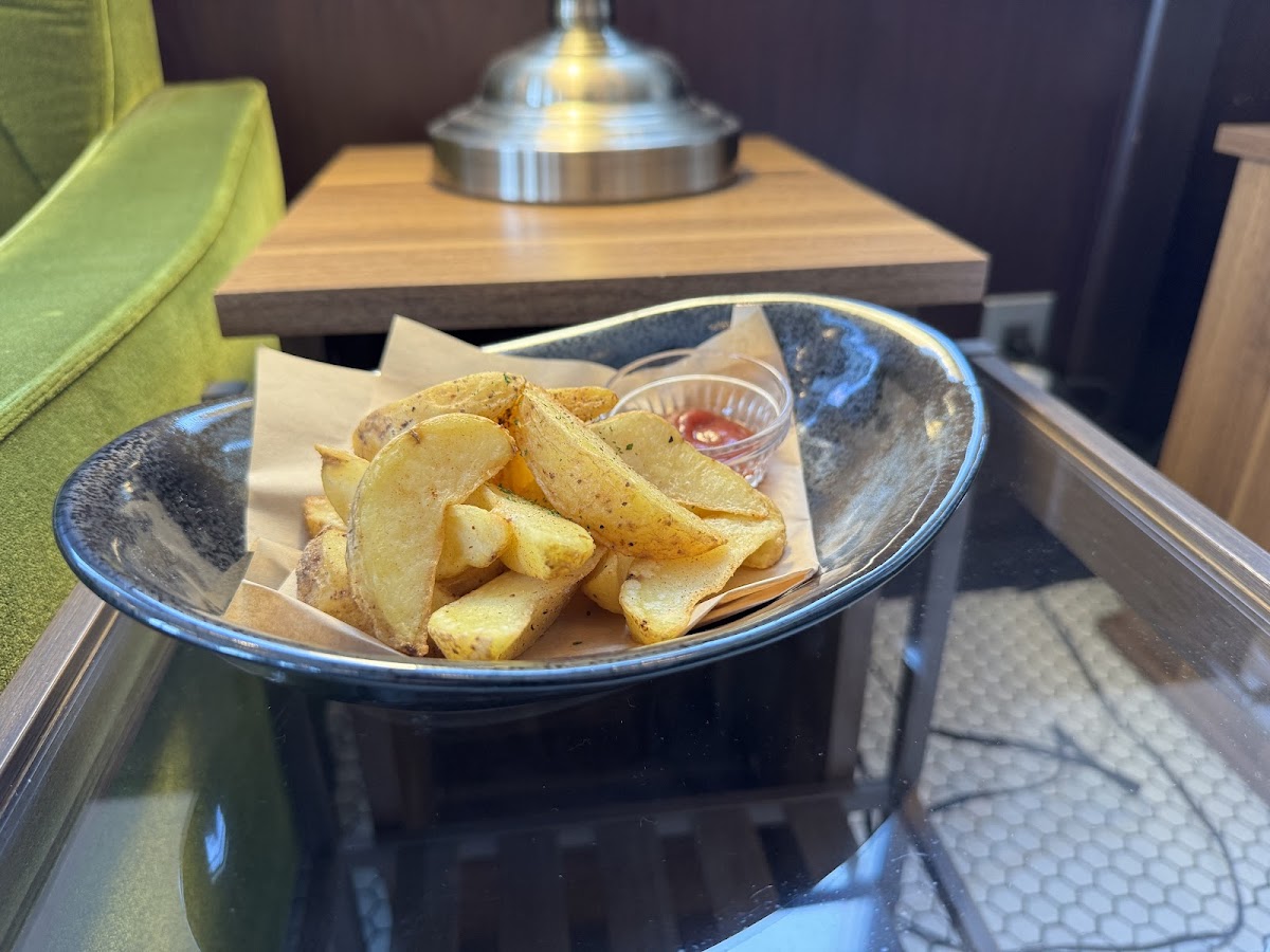 Shisha Kamui 函館店 (シーシャカムイ)