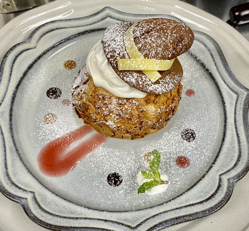 [洞窟]シーシャカフェ＆バーCAVE