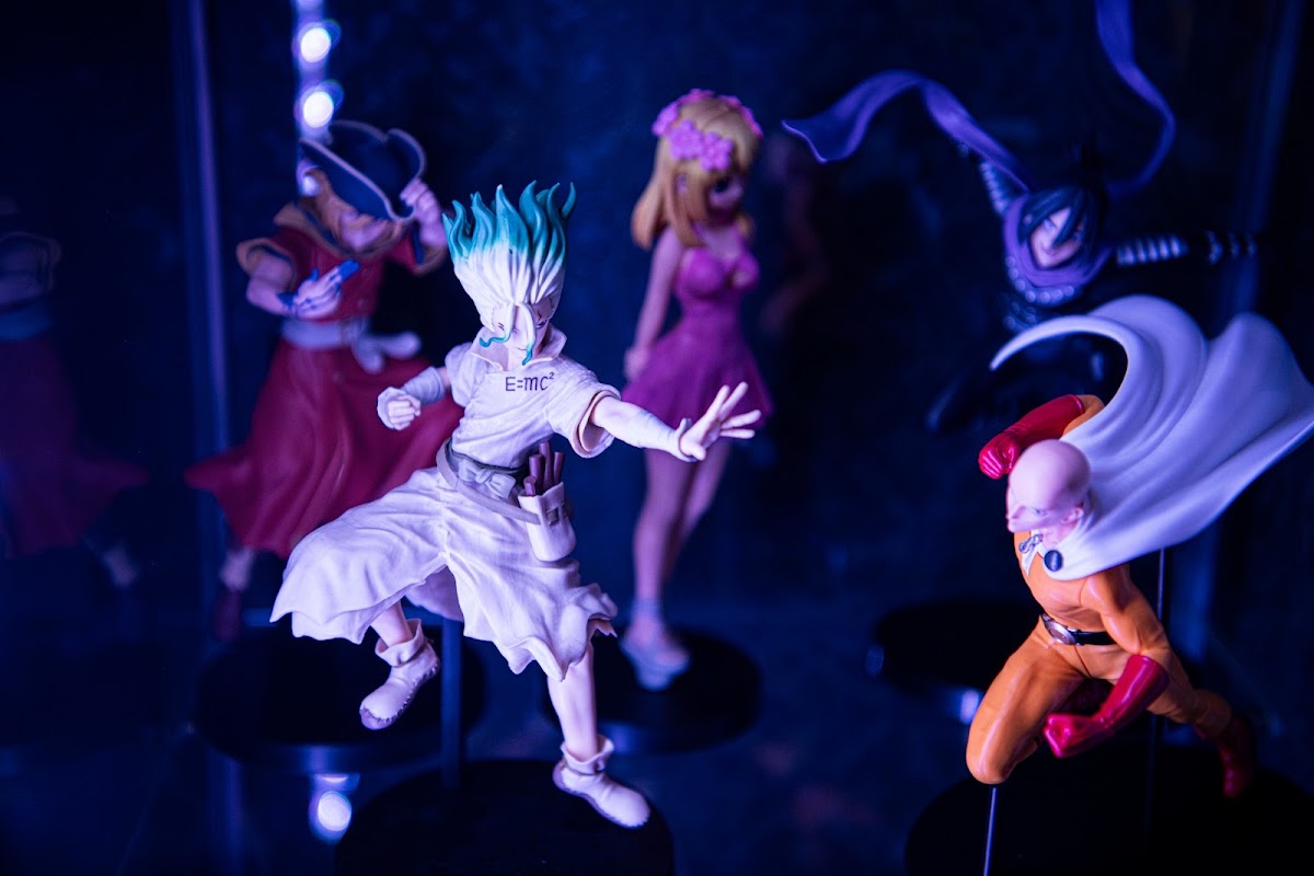 シーシャ&ダーツ＆アニメBAR LACUS(ラクス)天文館