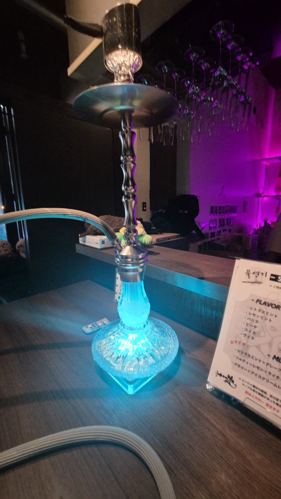 ムルヨンギ
