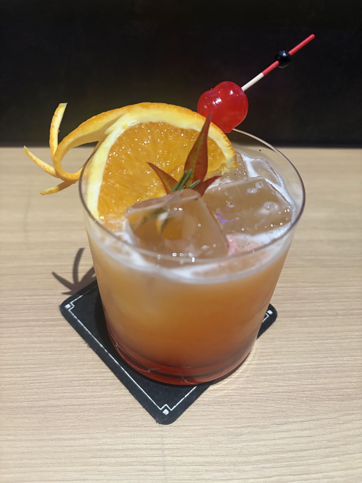 シーシャ バー テラコヤ 錦糸町｜Shisha Bar TERAKOYA