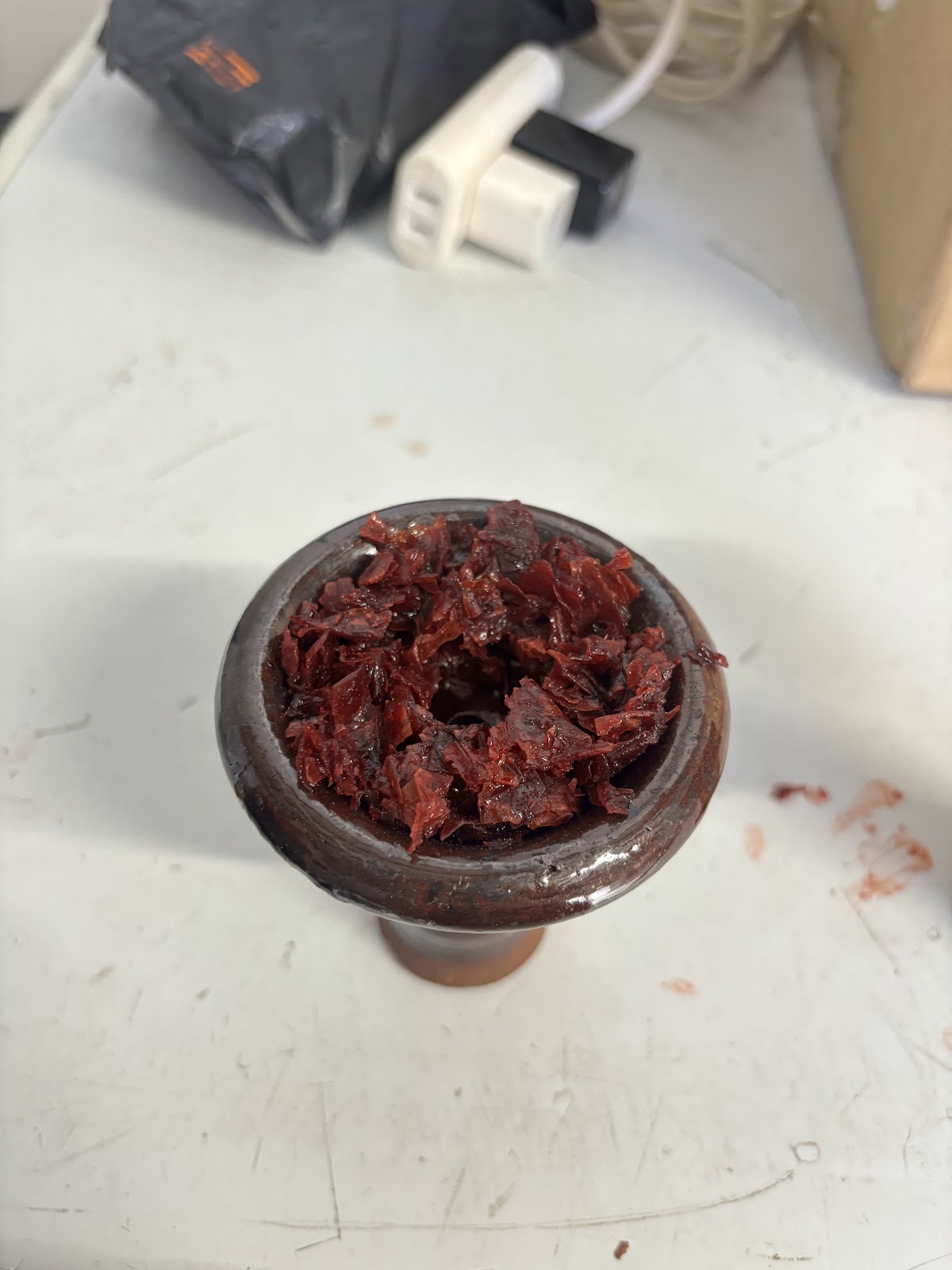 シーシャ屋 はっち Shisha Lounge 江ノ島店 by 海の家うみとも