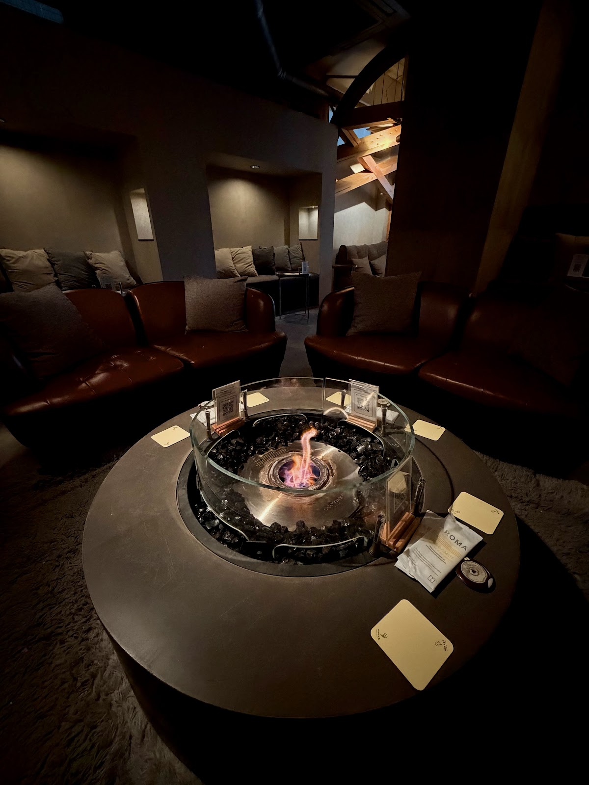 シーシャカフェ＆バーmusch(ムッシュ) 恵比寿西口店（hookah lounge musch）