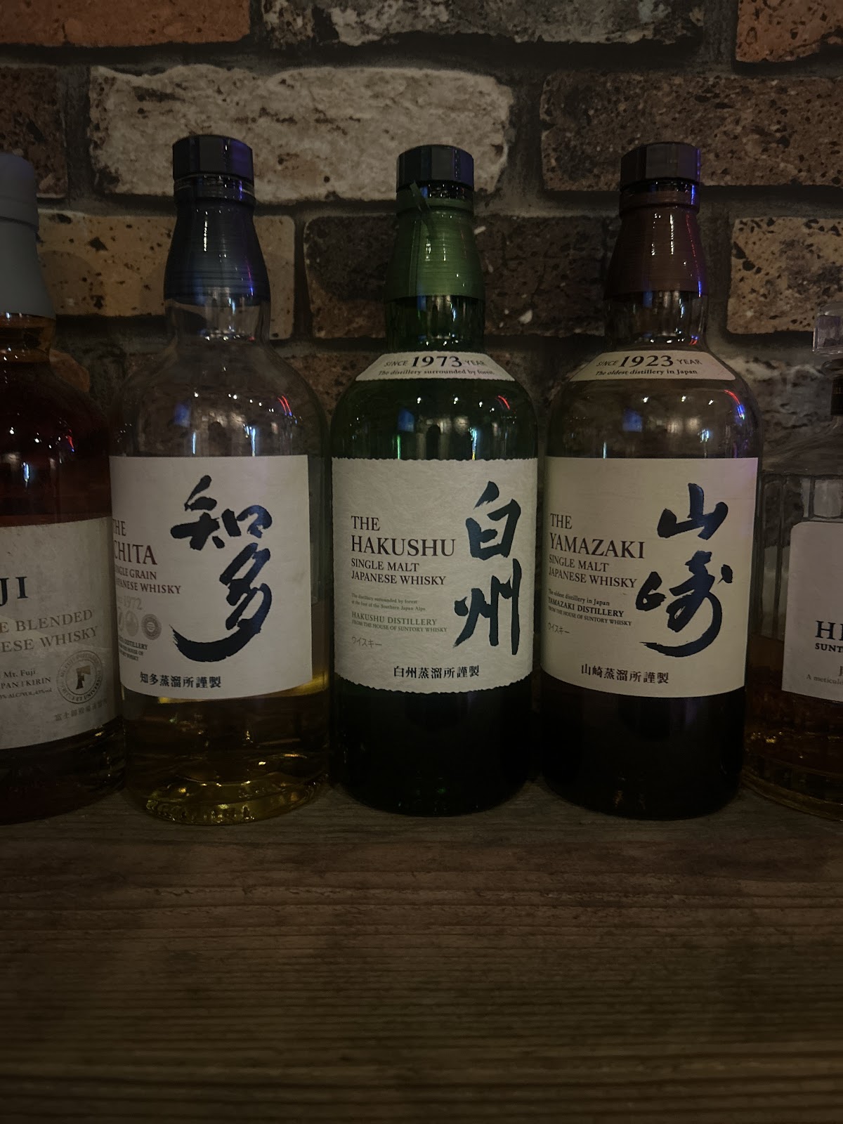 BAR SKY kyoto（バースカイキョウト）Hookah&KARAOKE&DART カラオケ ダーツ