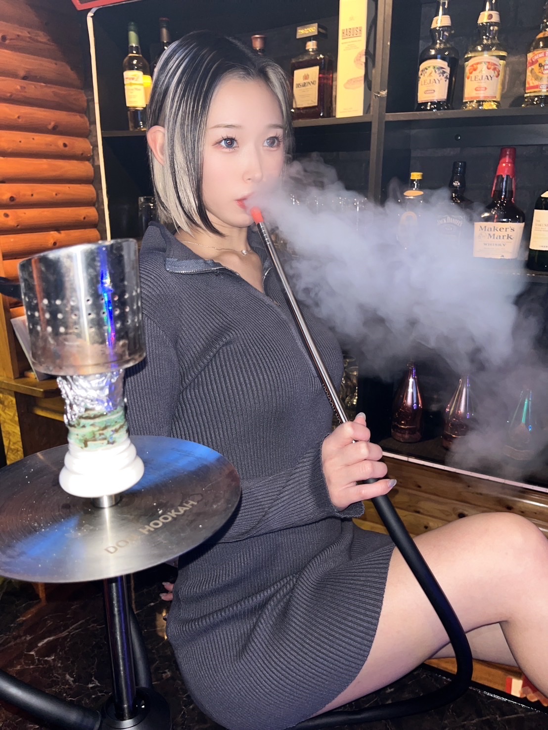 あくまでも天使