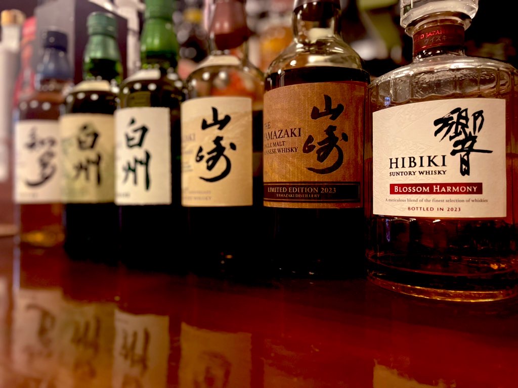 月島シーシャ Shisha Cafe NOSUKE.