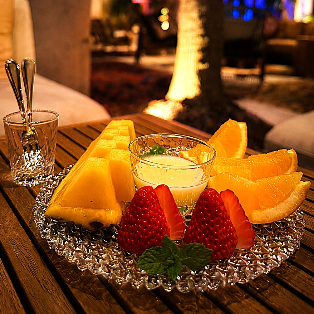 シーシャラウンジ チルラグ 名古屋 グランデ 栄店｜SHISHA LOUNGE Chillrug NAGOYA Sakae Grande