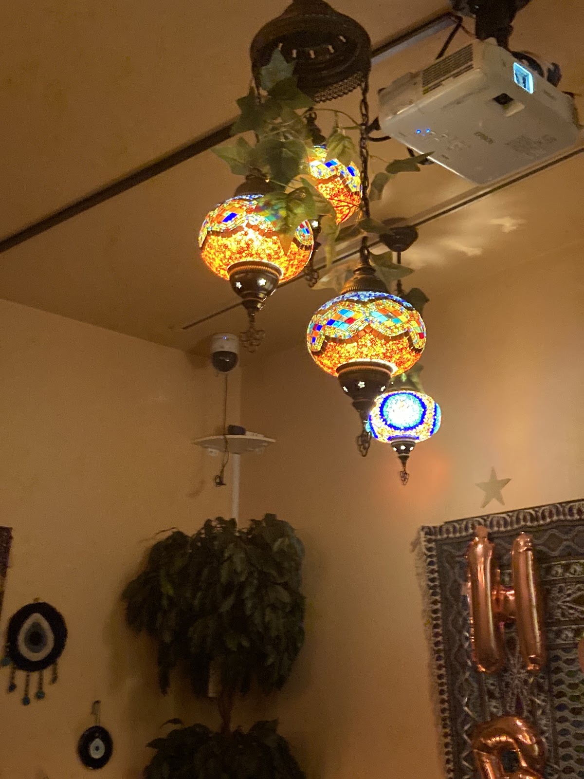 AladdinLamp