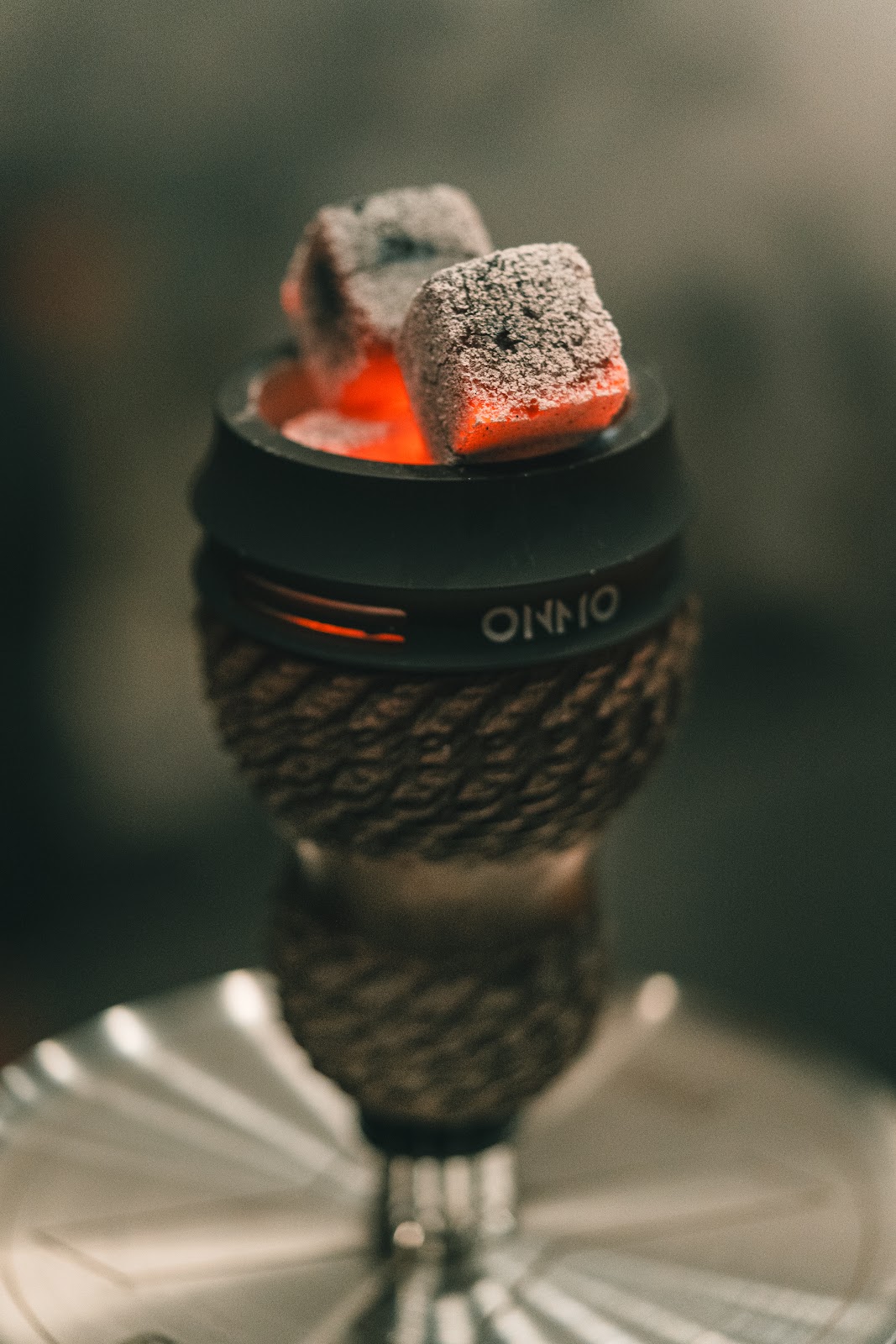 Shisha Lounge LaLuce