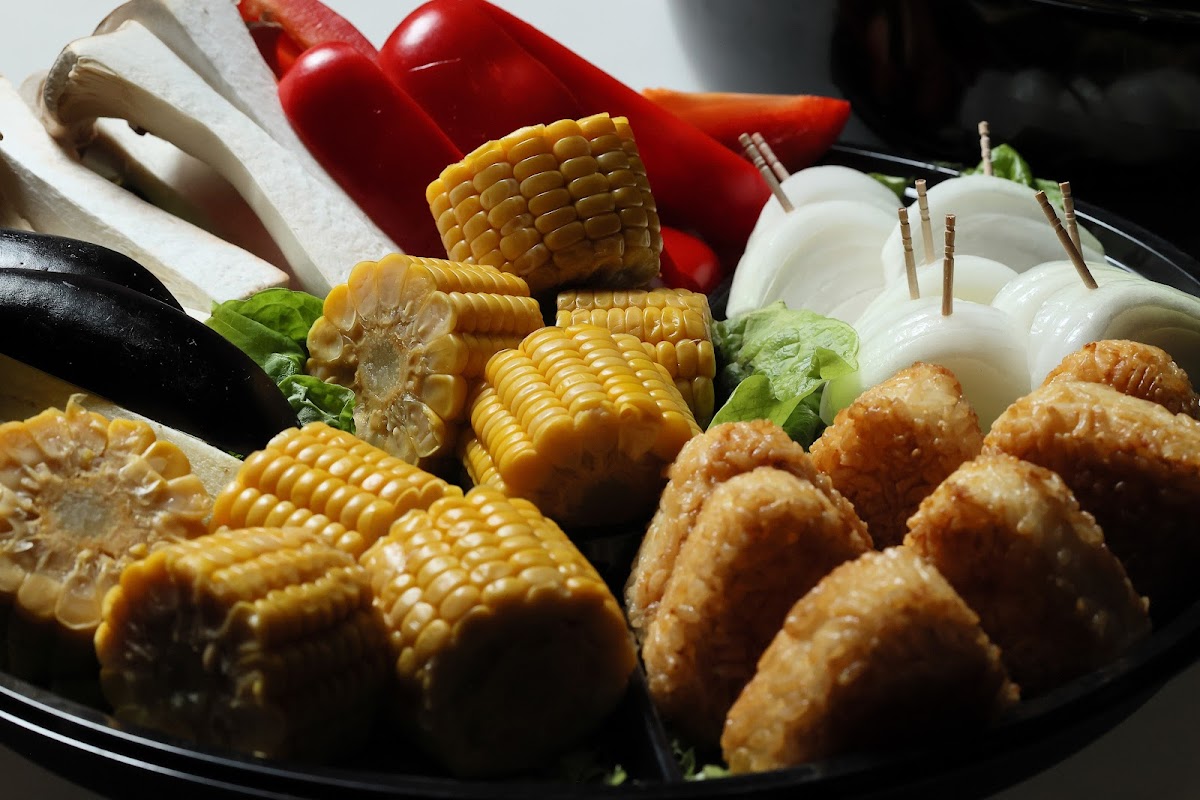 シーシャラウンジ チルラグ 西麻布店｜SHISHA LOUNGE Chillrug TOKYO Nishi-Azabu