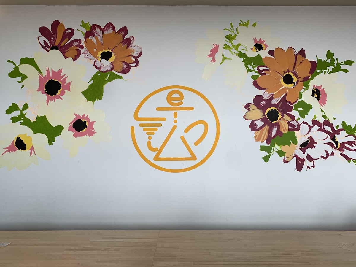 shisha cafe&bar eiji シーシャエイジ