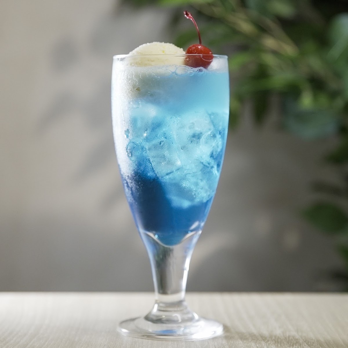 シーシャ カフェ＆バー C.STAND シースタンド上野アメ横店