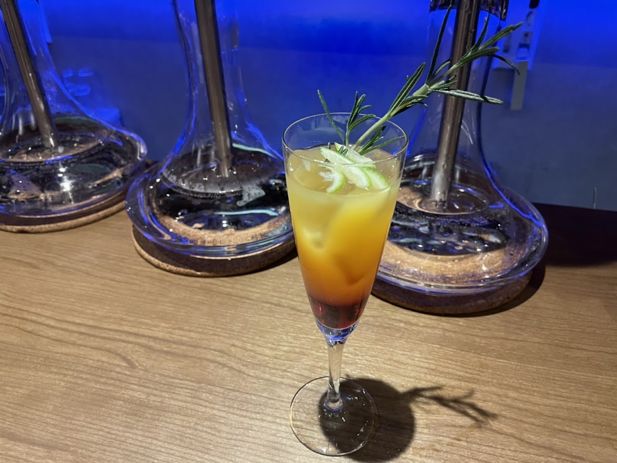 musch 恵比寿東口店