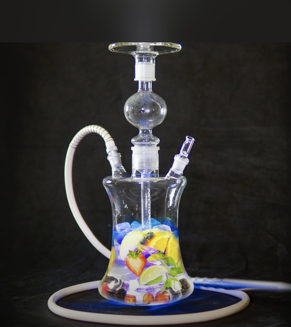 Shisha Tokyo