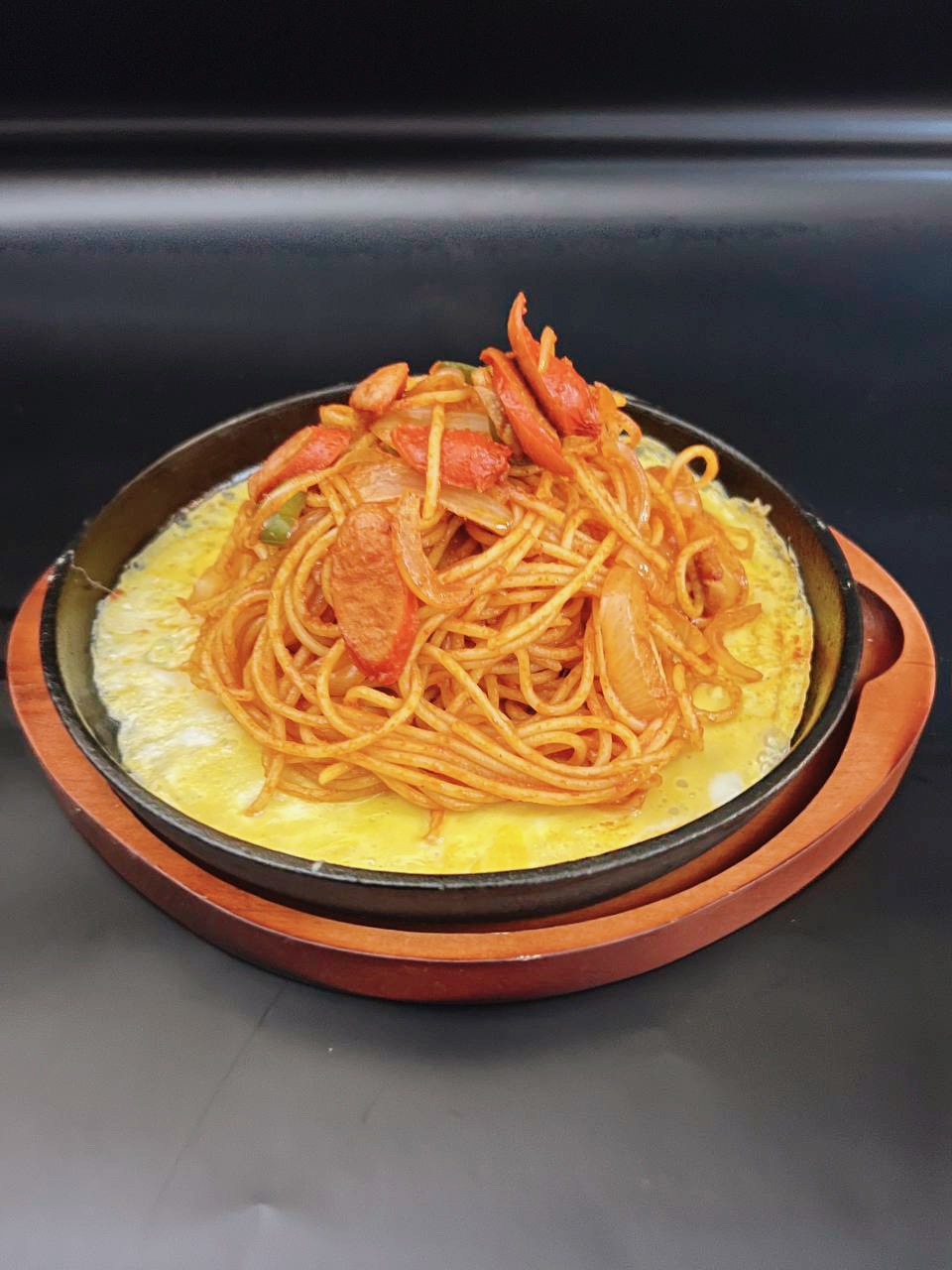 夜カフェGiina シーシャ VIPカラオケ