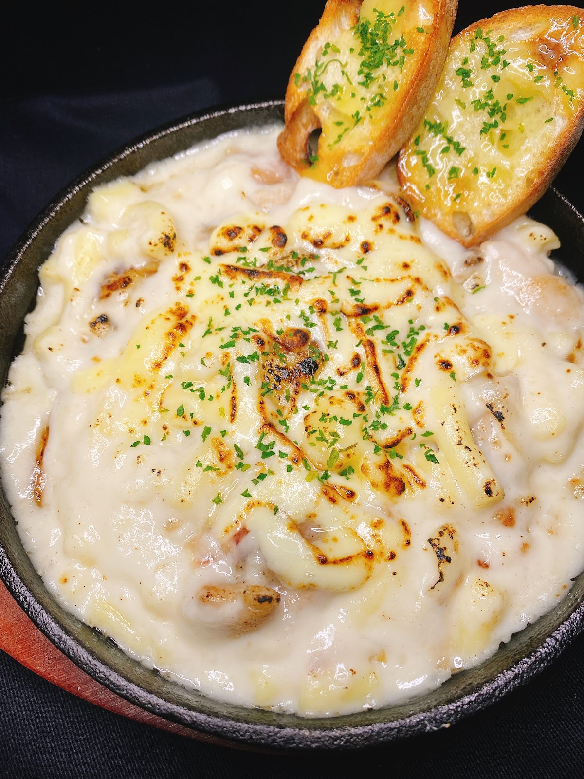 夜カフェGiina シーシャ VIPカラオケ