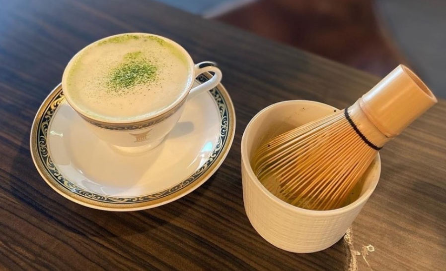 Chill me 仙台店 シーシャ