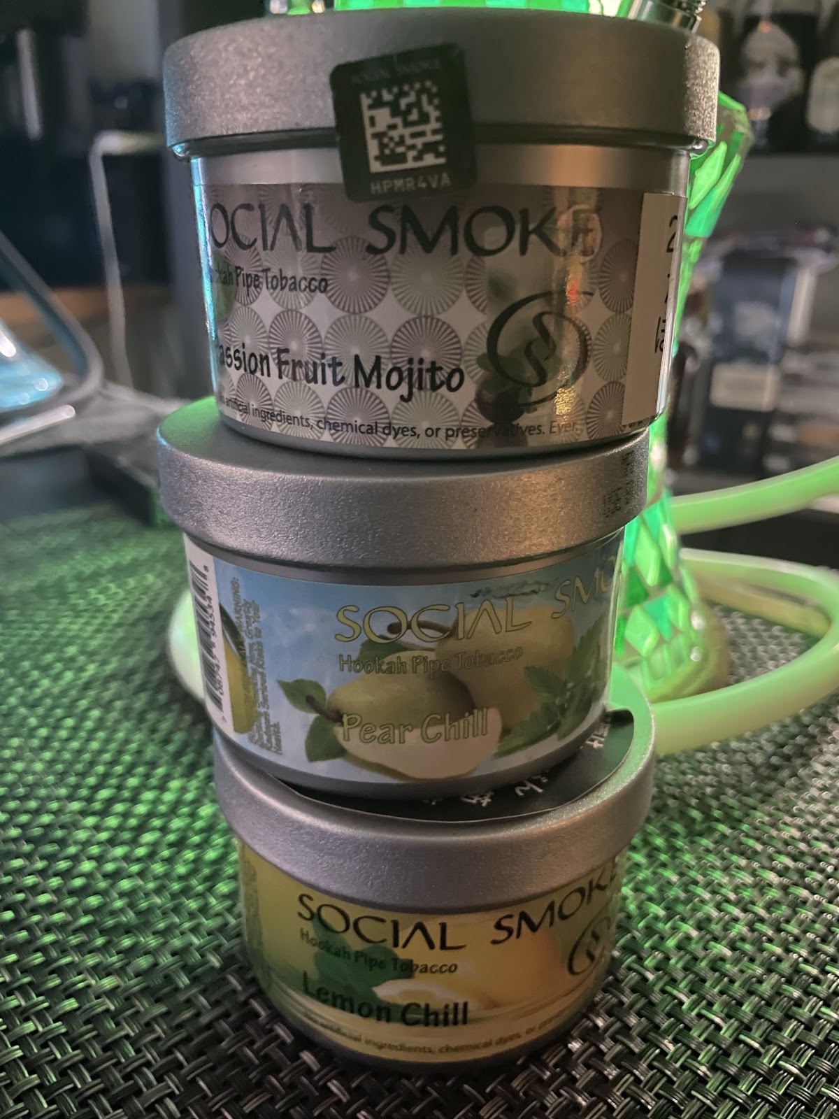 小岩 シーシャ Shisha Bar Spring Sun
