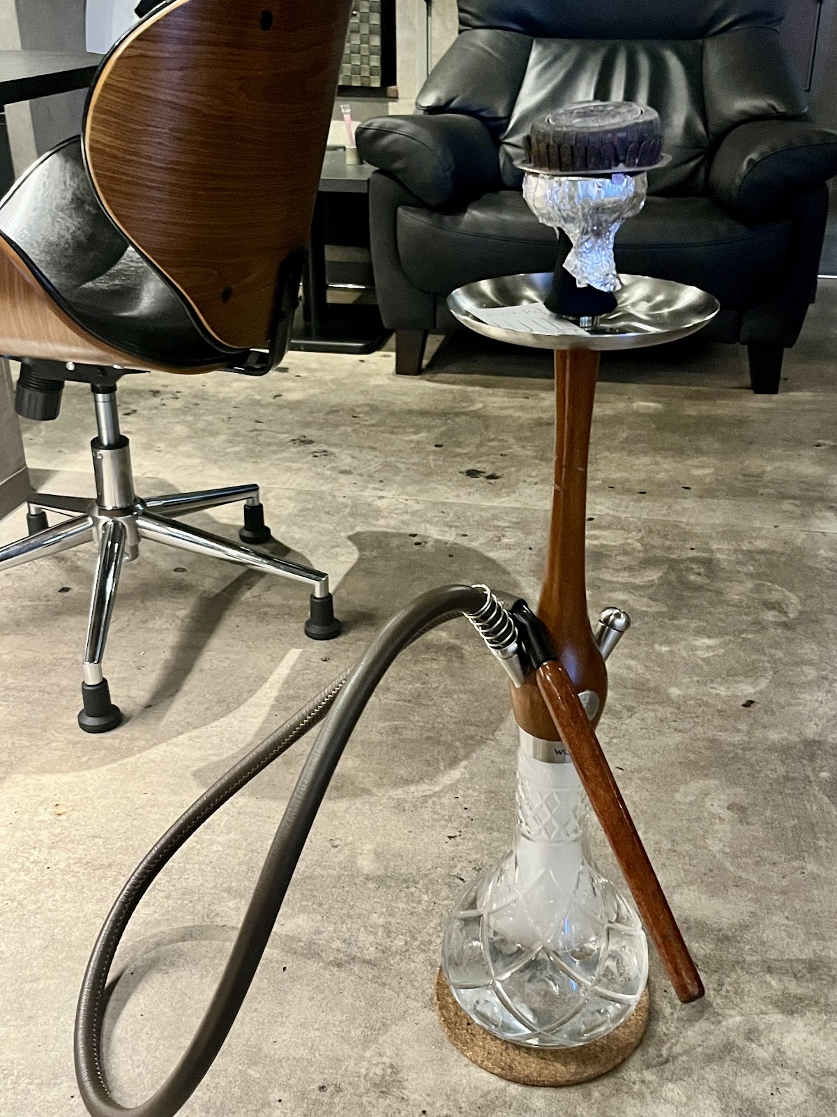 Maya 池袋西口店