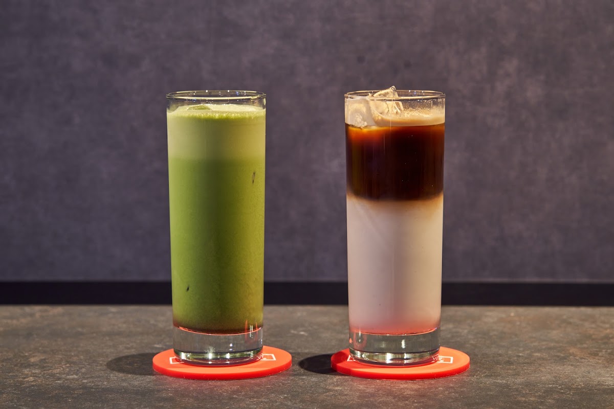 Maya 池袋西口店