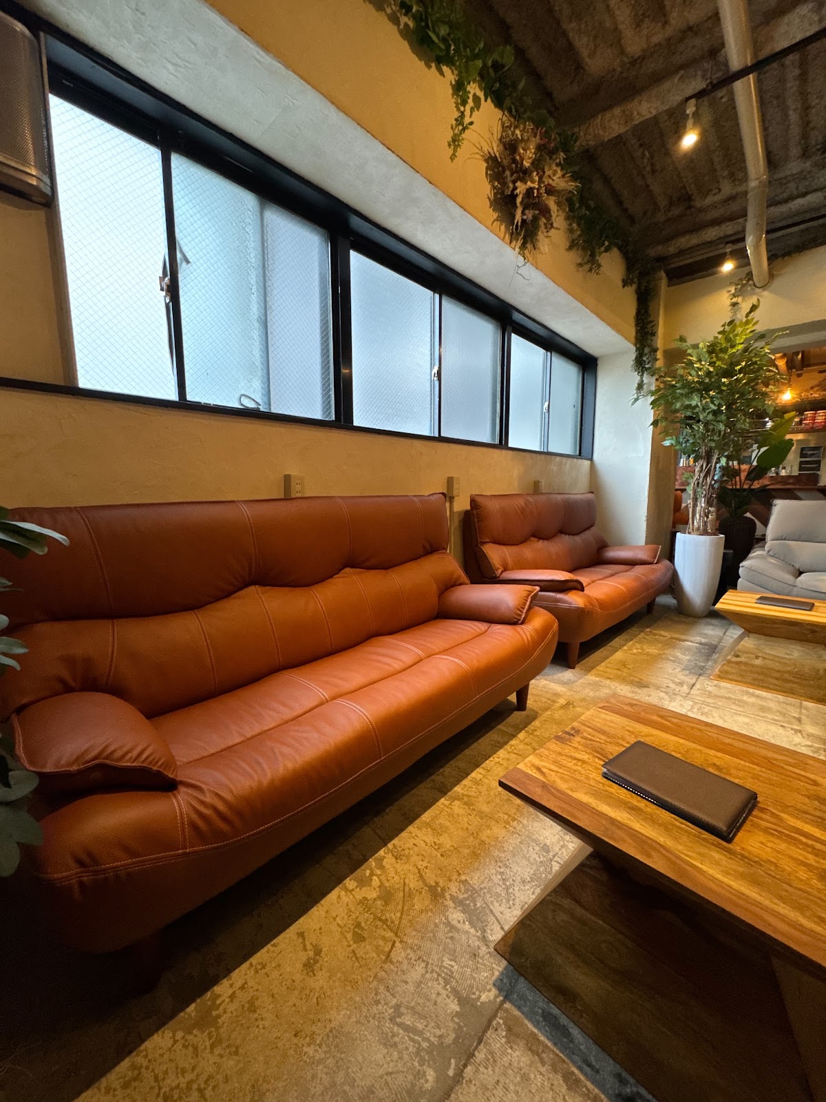 Maya 池袋東口店