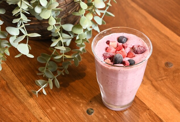 Maya 池袋東口店