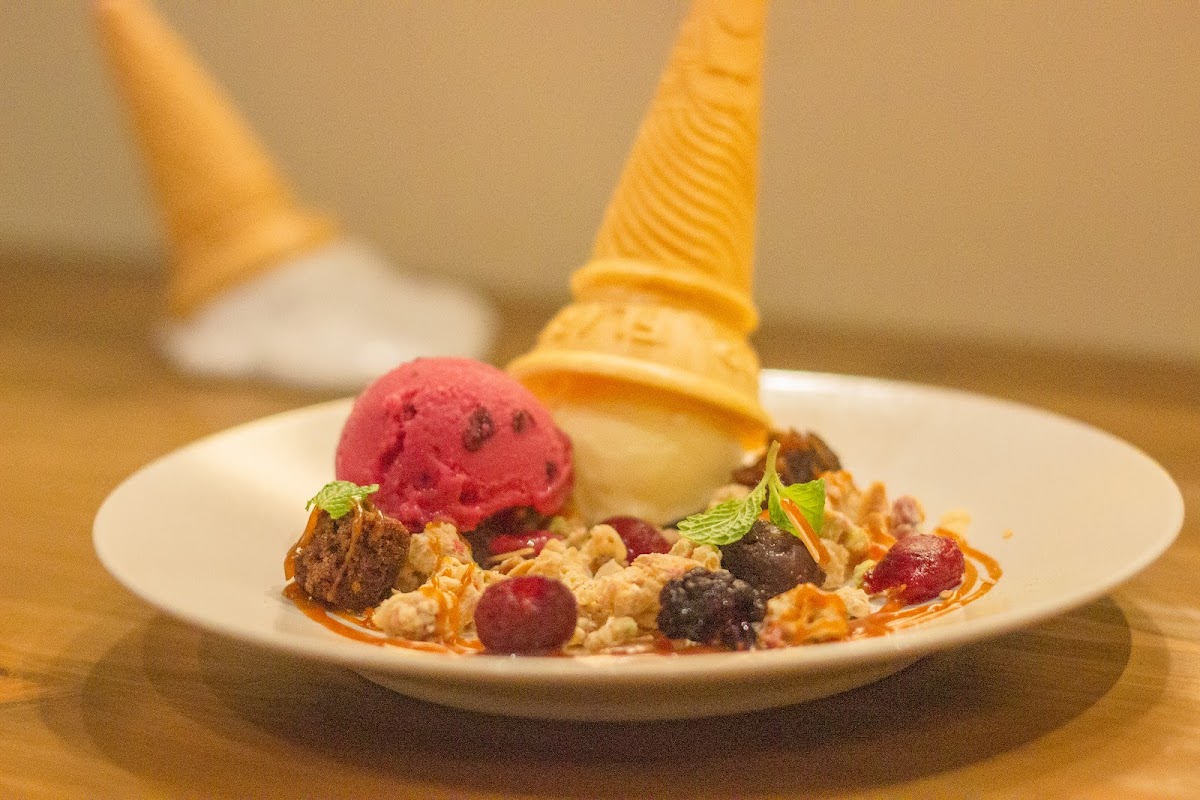 shisha&sweets MOSH 西船橋店