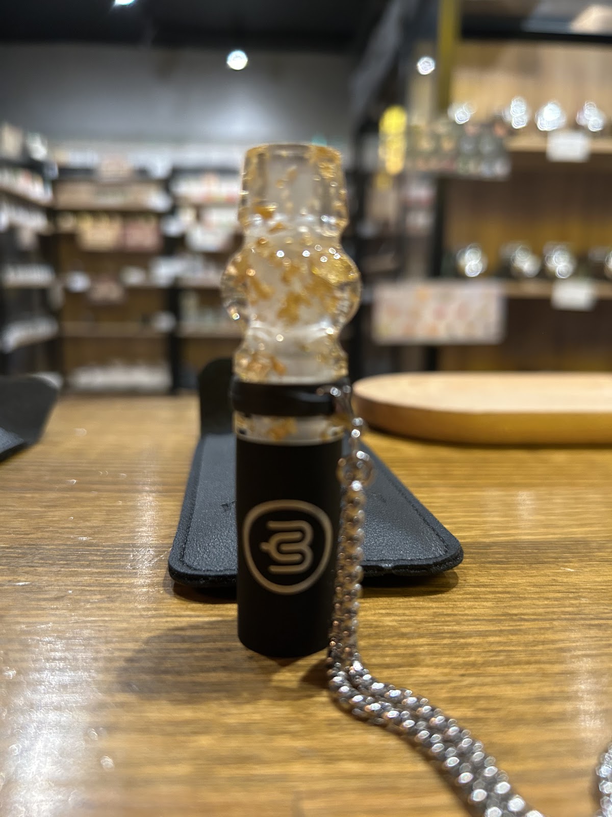 shisha Monster 歌舞伎町店