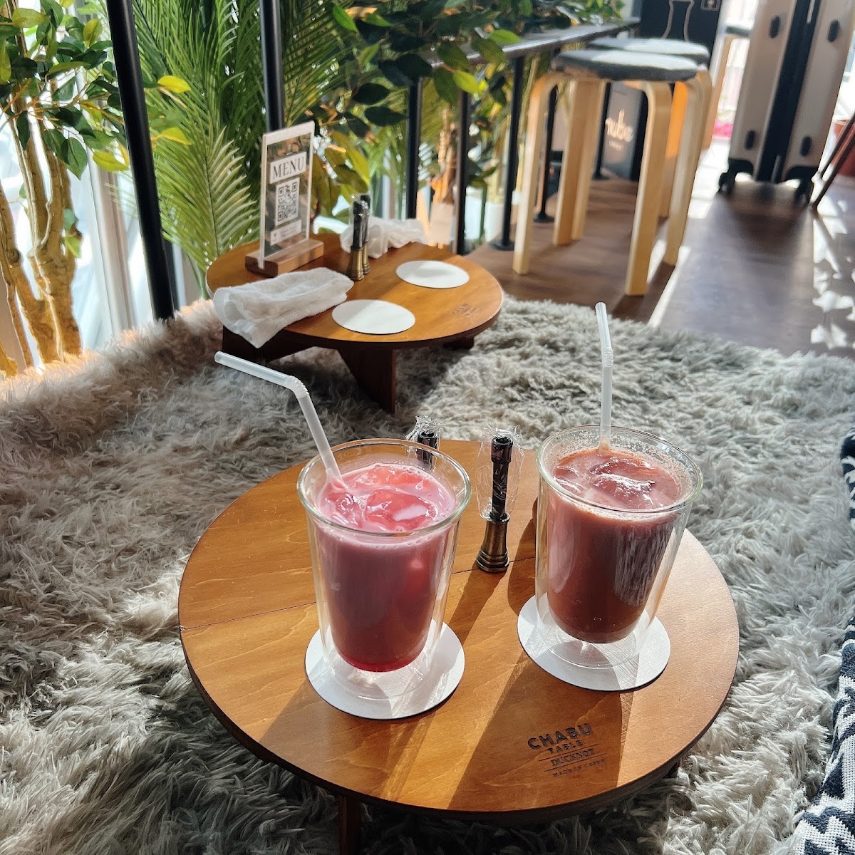 muse 新宿西口店