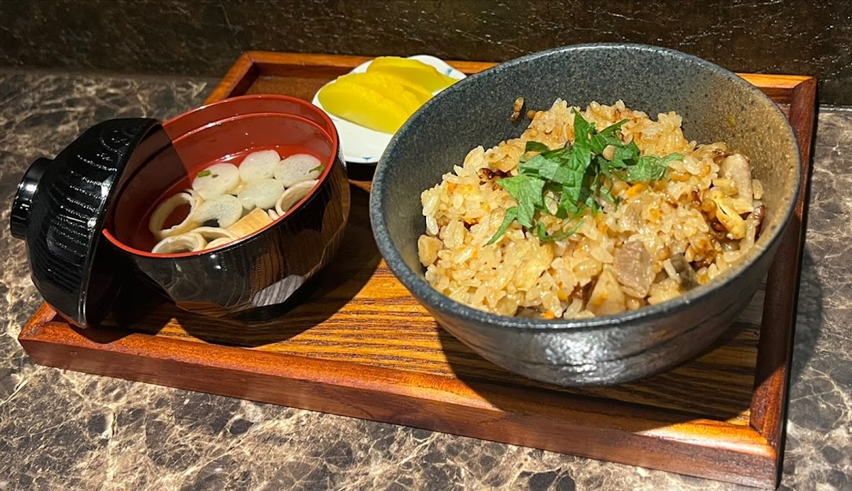 個室シーシャ白煙 心斎橋店