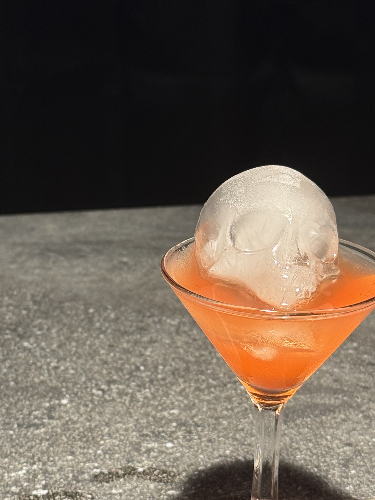 赤羽シーシャカフェRUASHIA
