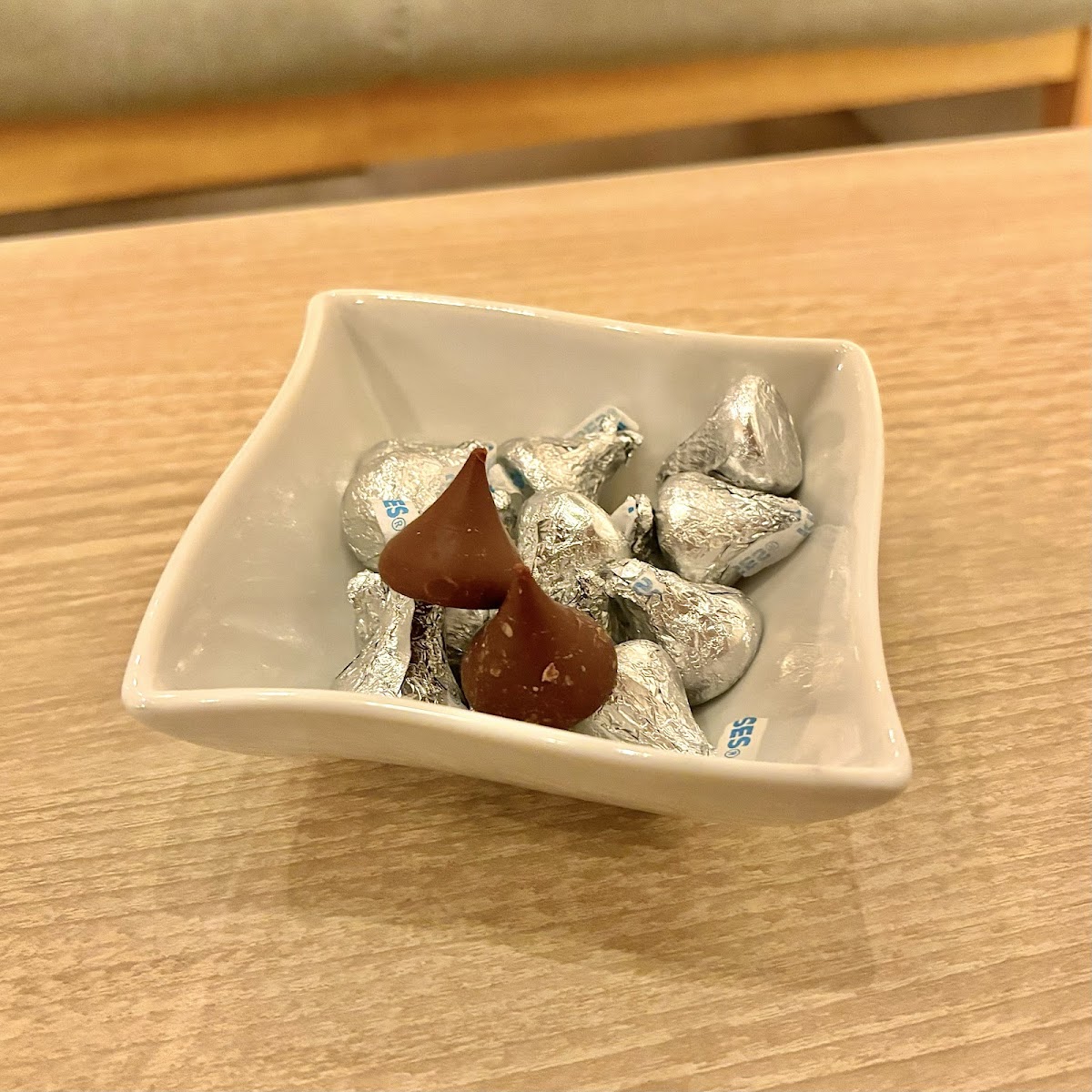 シーシャ カフェ&バー C.STAND シースタンド 高円寺店