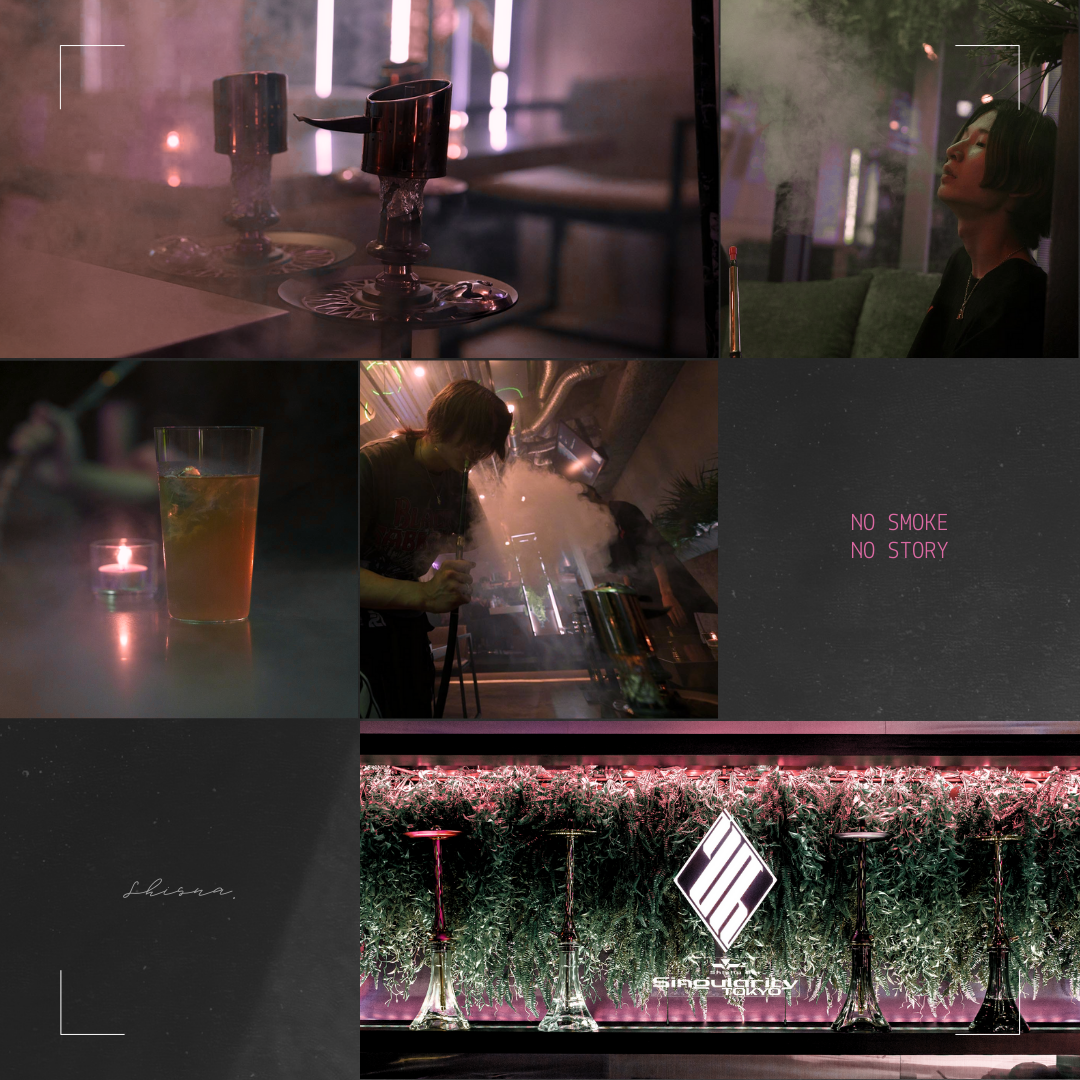 SingularityTokyo