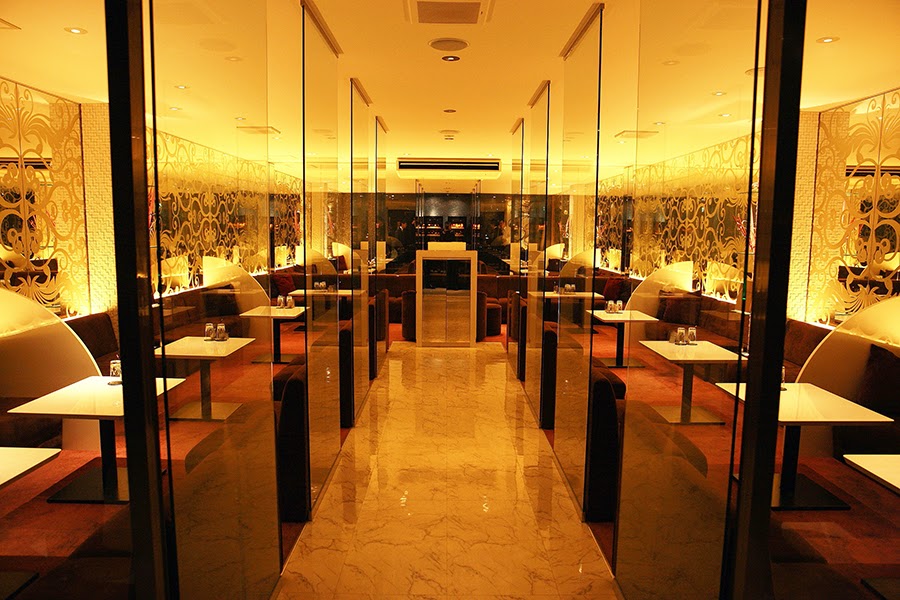 CLUB BIZELE (ビゼル富山)