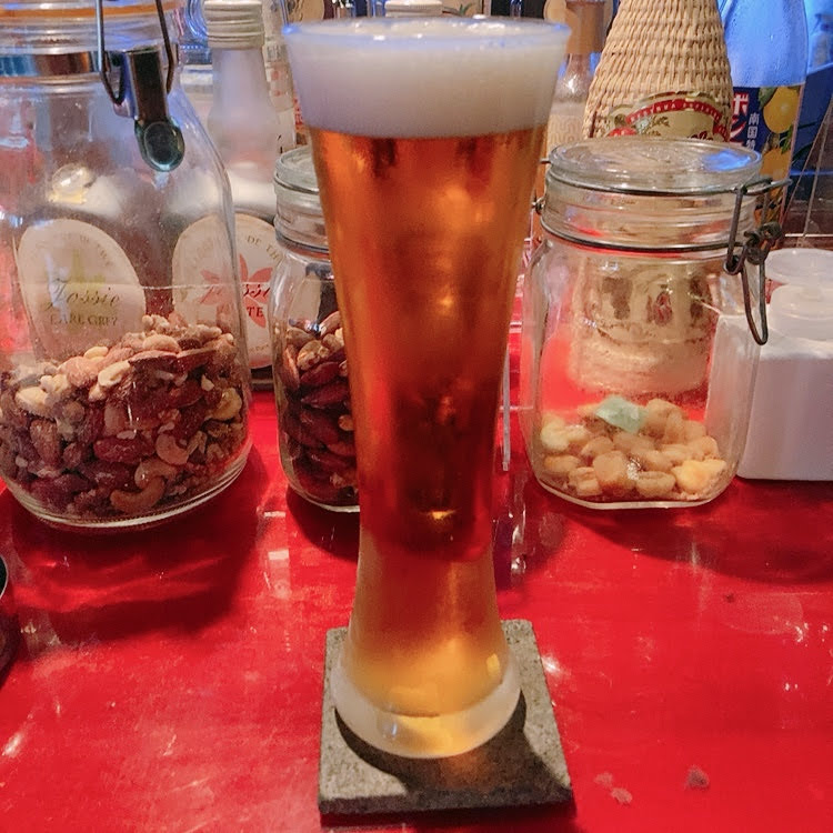 ダーツ & バー Zooooo