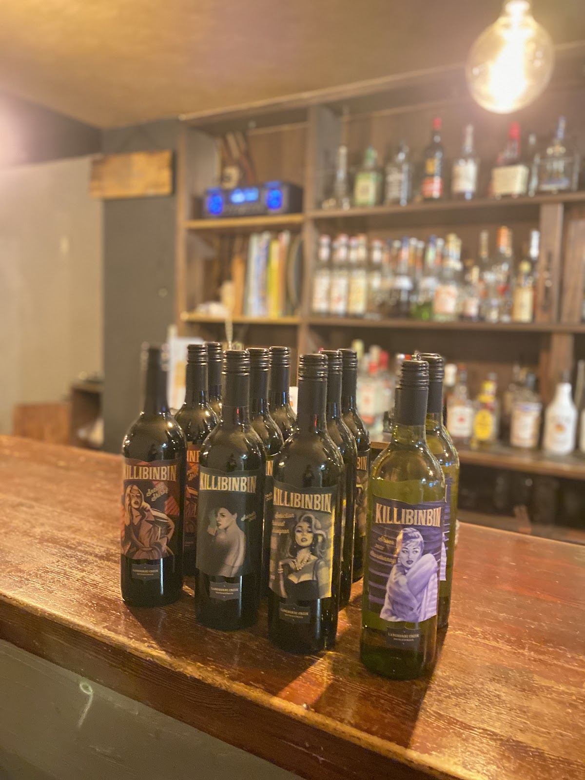 ShishaCafe&Bar PERCHILL(勝田台シーシャパーチル)
