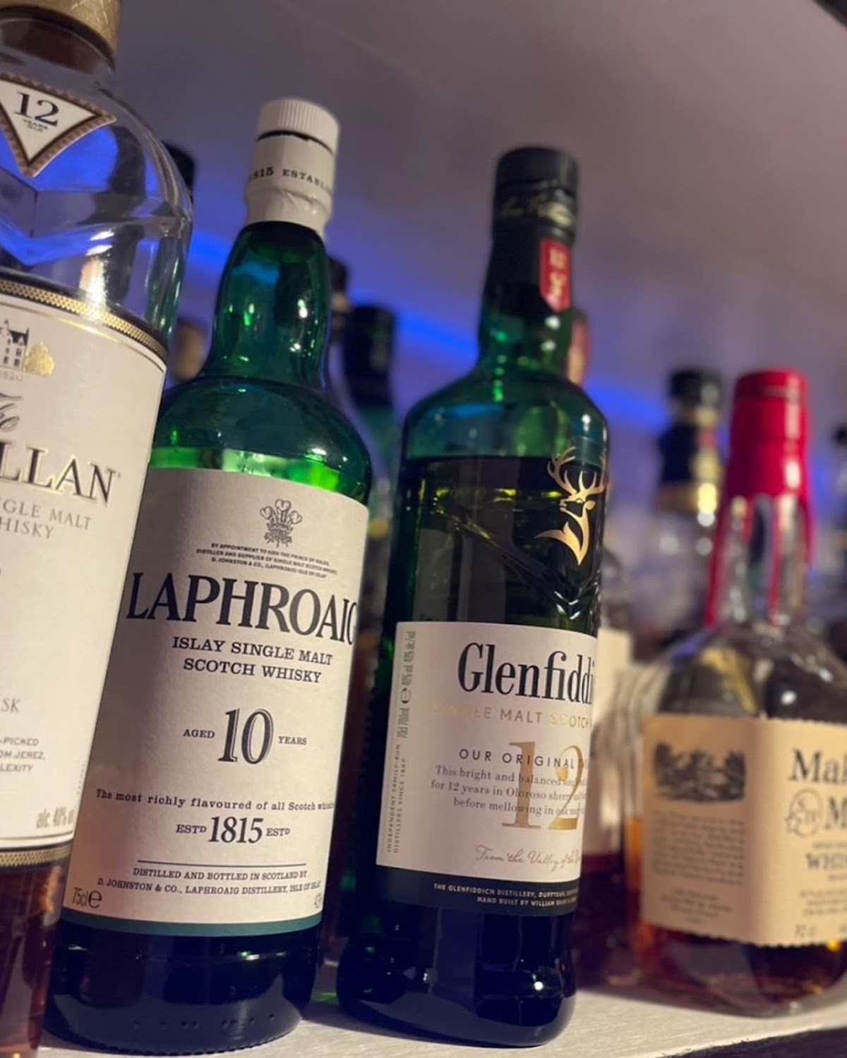 Shisha Bar Fill シーシャバー フィル