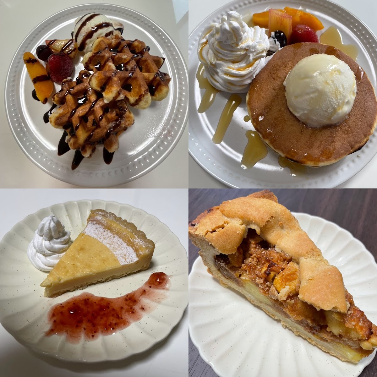 まっちる シーシャカフェ&バー