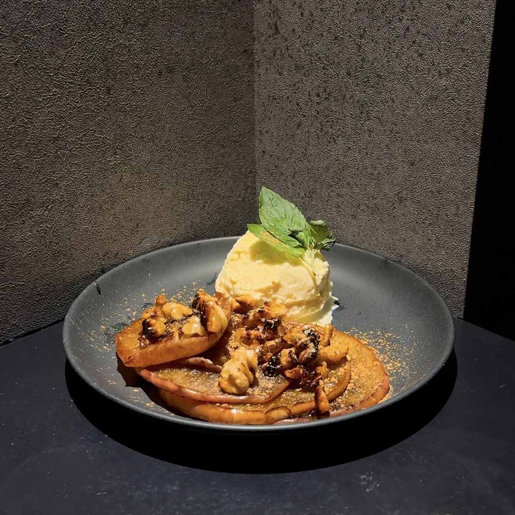 Seacret Base Cafe&Shisha Bar 中目黒